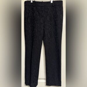 Ann Taylor pant